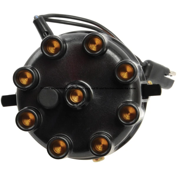 Cardone 84-3850 Distributor