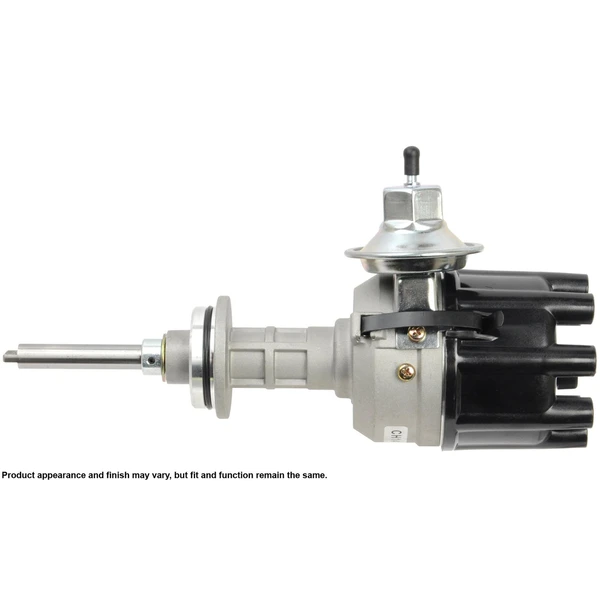 Cardone 84-3896 Distributor