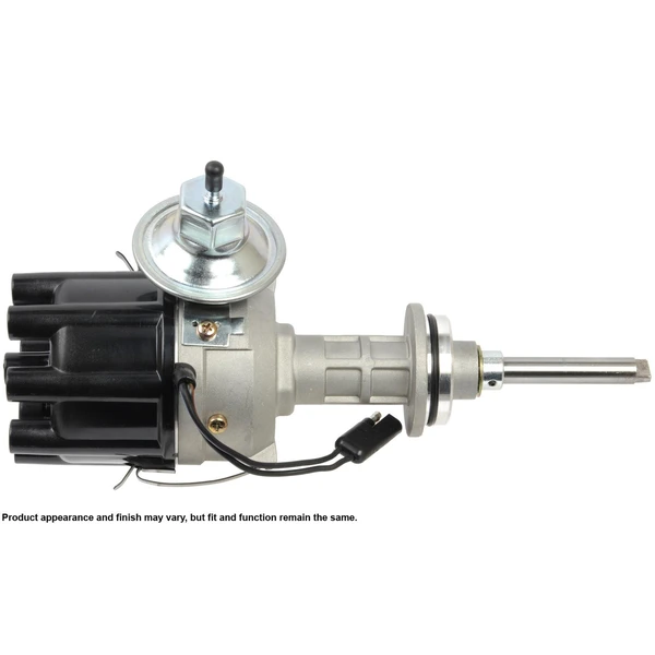 Cardone 84-3896 Distributor