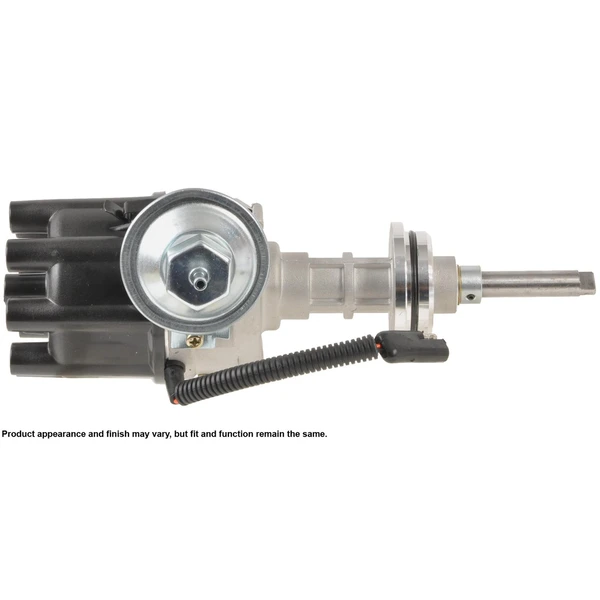 Cardone 84-3897 Distributor