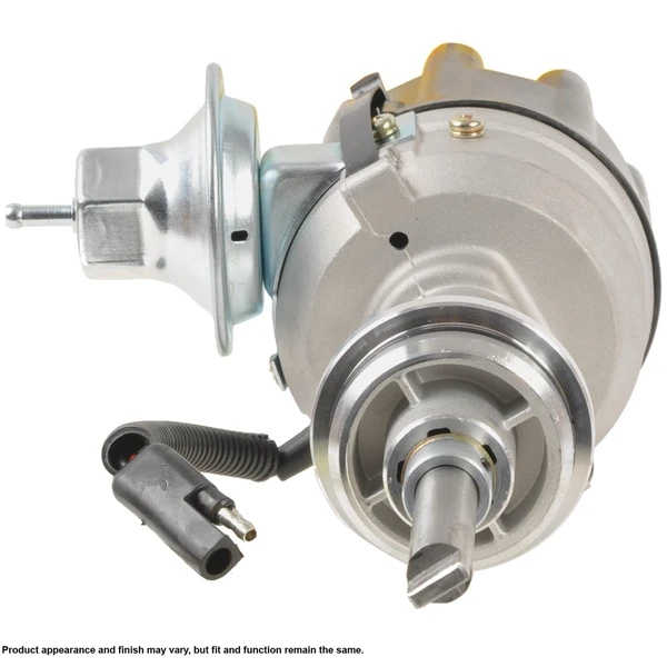 Cardone 84-3897 Distributor