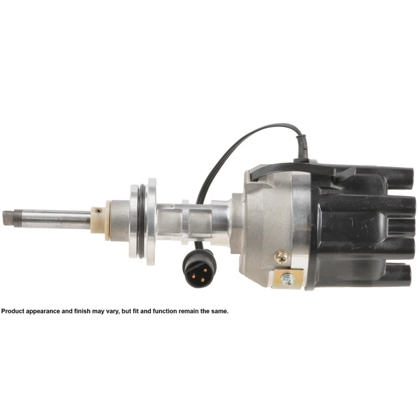 Cardone 84-3898 Distributor