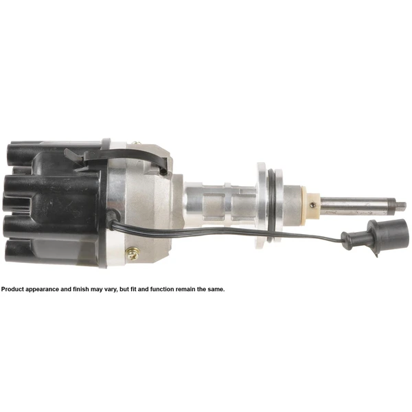 Cardone 84-3898 Distributor