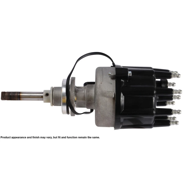 Cardone 84-3899 Distributor