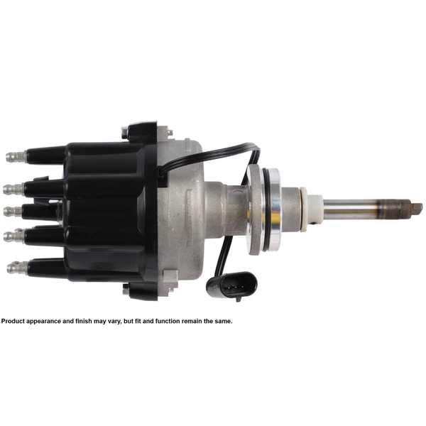 Cardone 84-3899 Distributor