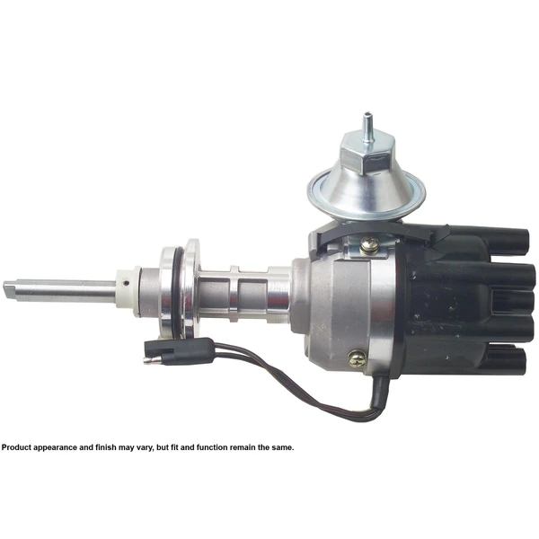 Cardone 84-3890 Distributor