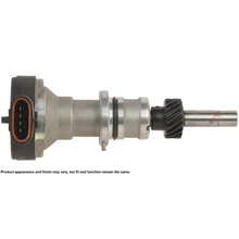 Cardone 84-S2401 Engine Camshaft Synchronizer