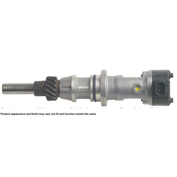 Cardone 84-S2600 Engine Camshaft Synchronizer