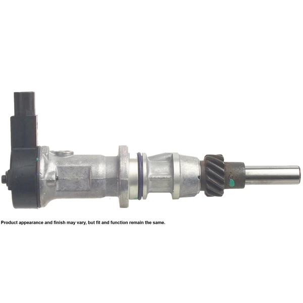 Cardone 84-S2600 Engine Camshaft Synchronizer