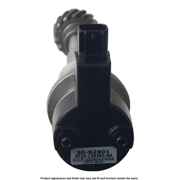 Cardone 84-S2601 Engine Camshaft Synchronizer