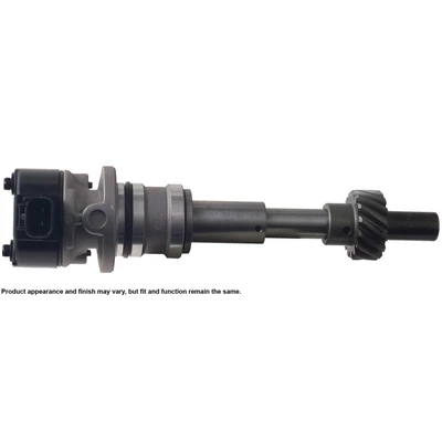 Cardone 84-S2601 Engine Camshaft Synchronizer