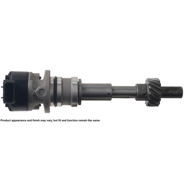 Cardone 84-S2602 Engine Camshaft Synchronizer