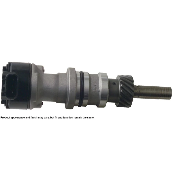 Cardone 84-S2603 Engine Camshaft Synchronizer