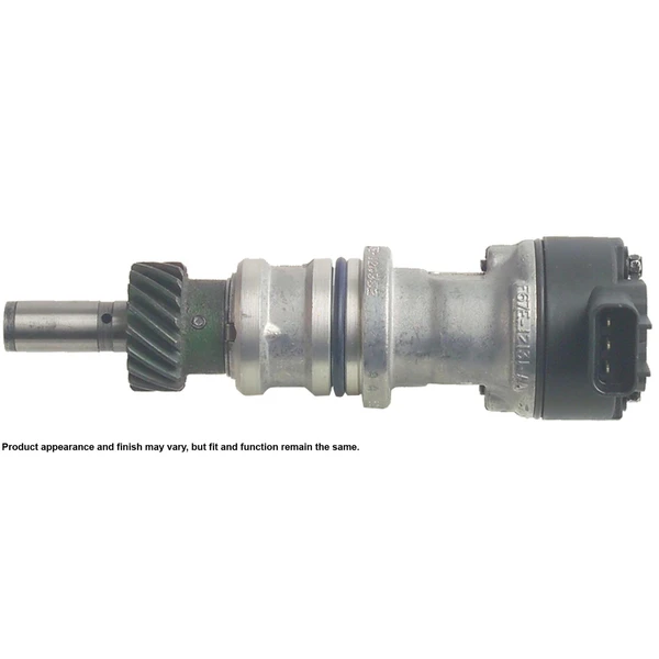 Cardone 84-S2604 Engine Camshaft Synchronizer