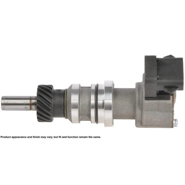 Cardone 84-S2605 Engine Camshaft Synchronizer