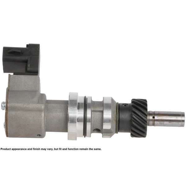 Cardone 84-S2605 Engine Camshaft Synchronizer
