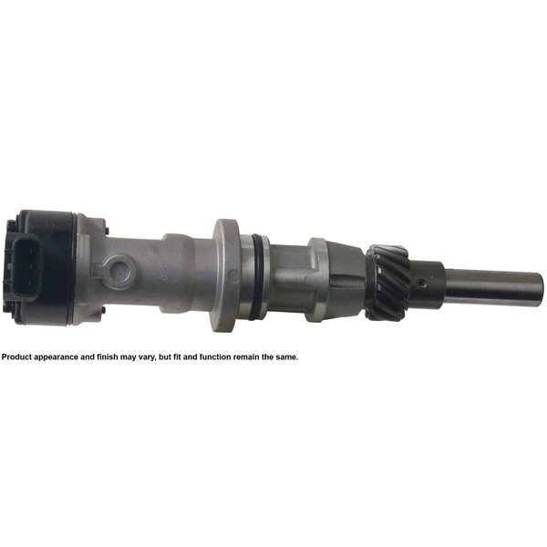 Cardone 84-S2606 Engine Camshaft Synchronizer