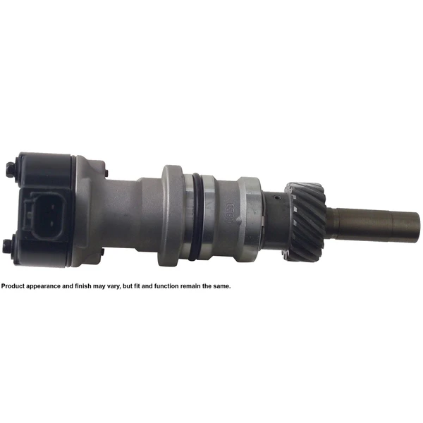 Cardone 84-S2607 Engine Camshaft Synchronizer