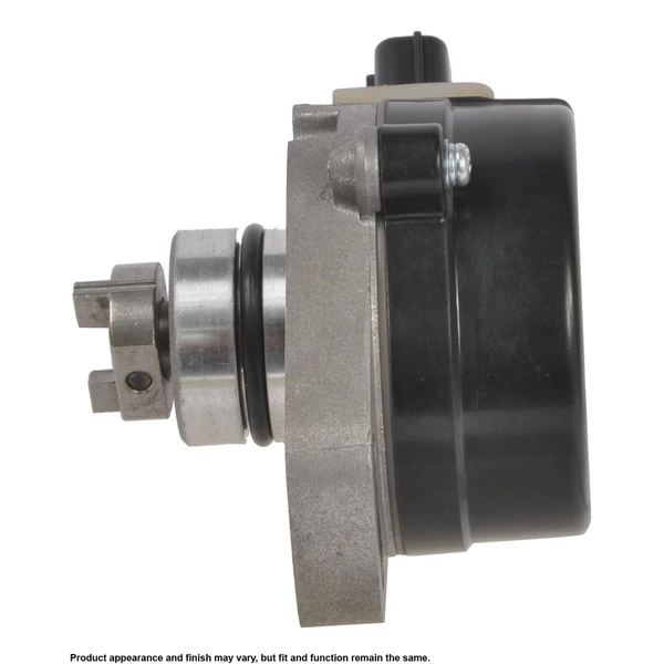 Cardone 84-S28600 Engine Camshaft Position Sensor