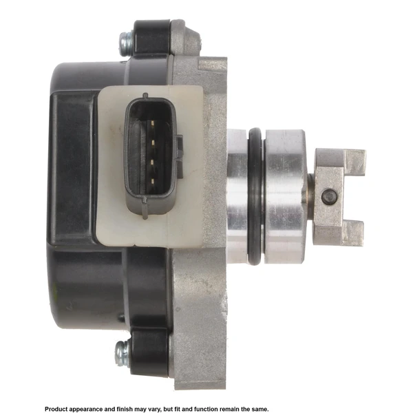 Cardone 84-S28600 Engine Camshaft Position Sensor