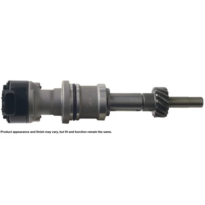 Cardone 84-S2801 Engine Camshaft Synchronizer