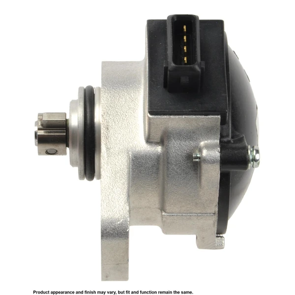 Cardone 84-S4400 Engine Crankshaft Position Sensor