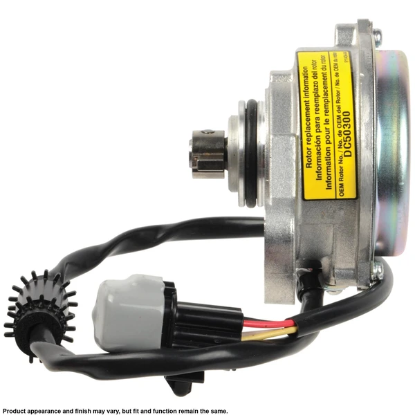 Cardone 84-S4403 Engine Crankshaft Position Sensor