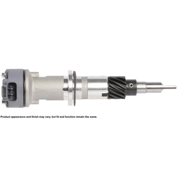 Cardone 84-S4601 Engine Camshaft Synchronizer