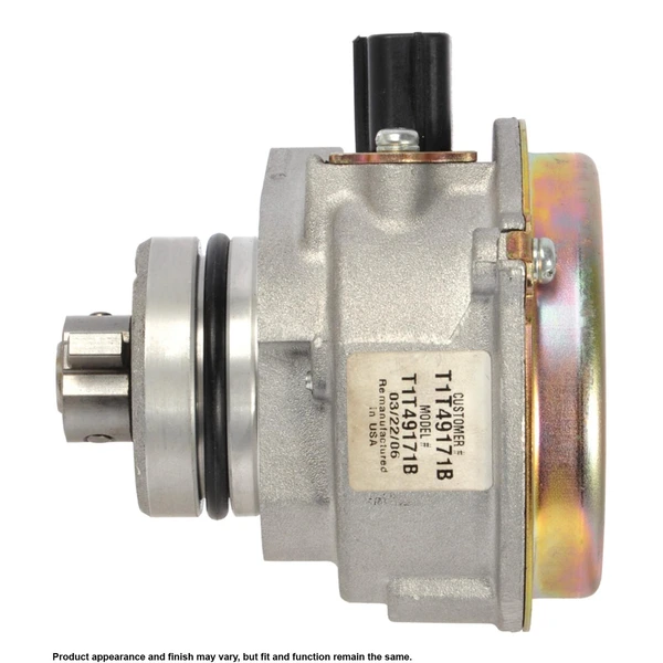 Cardone 84-S5601 Engine Crankshaft Position Sensor