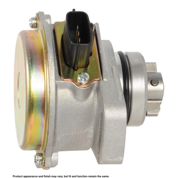 Cardone 84-S5601 Engine Crankshaft Position Sensor