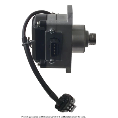 Cardone 84-S5800 Engine Camshaft Position Sensor