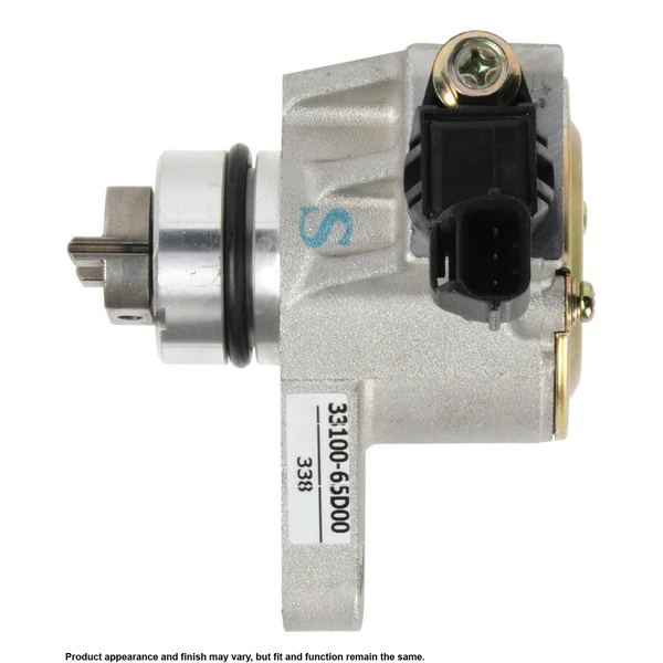 Cardone 84-S7400 Engine Camshaft Position Sensor