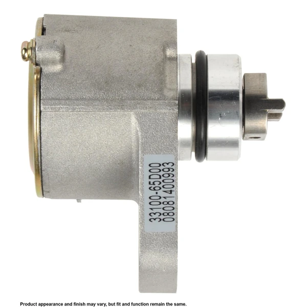 Cardone 84-S7400 Engine Camshaft Position Sensor
