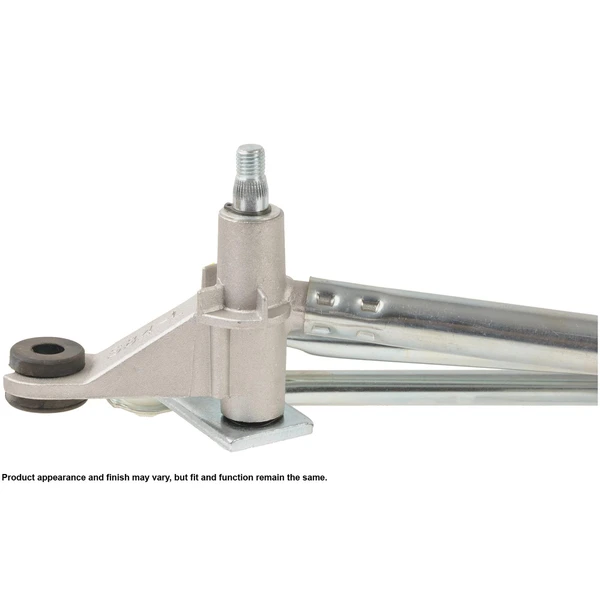Cardone 85-8513LK Windshield Wiper Linkage, Front Side