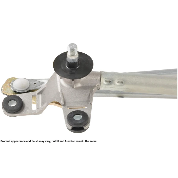 Cardone 85-8528LK Windshield Wiper Linkage, Front Side