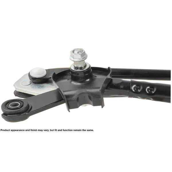 Cardone 85-2067LK Windshield Wiper Linkage, Front Side