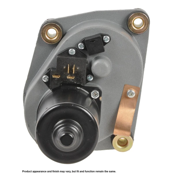 Cardone 85-382 Windshield Wiper Motor