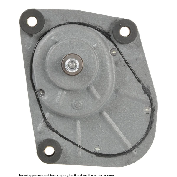 Cardone 85-382 Windshield Wiper Motor