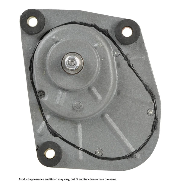 Cardone 85-394 Windshield Wiper Motor