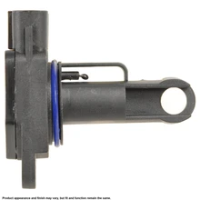 Cardone 86-50040 Mass Air Flow Sensor