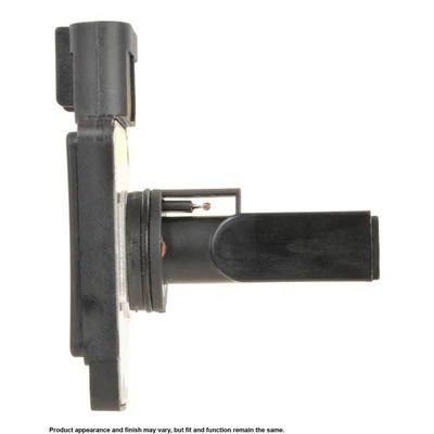 Cardone 86-50043 Mass Air Flow Sensor