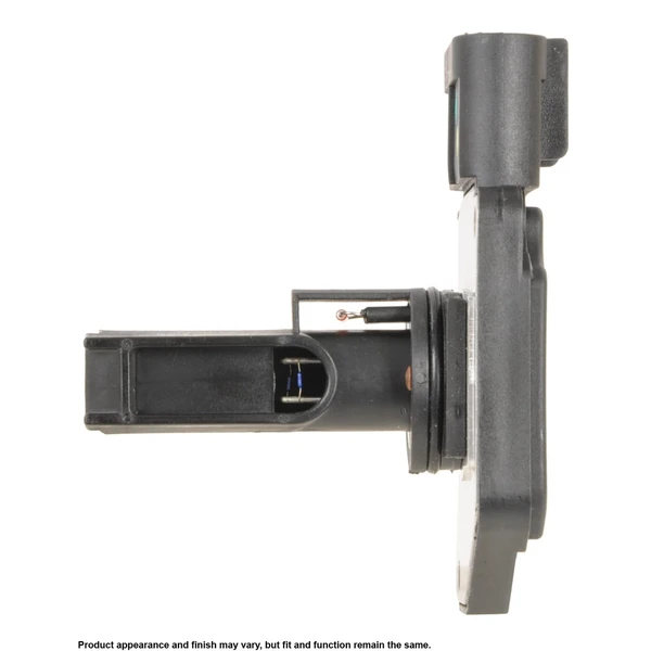 Cardone 86-50043 Mass Air Flow Sensor