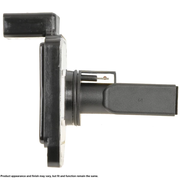 Cardone 86-50044 Mass Air Flow Sensor