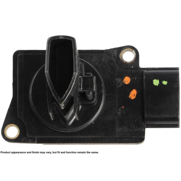 Cardone 86-50046 Mass Air Flow Sensor