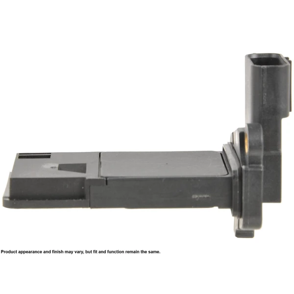 Cardone 86-50047 Mass Air Flow Sensor