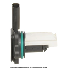 Cardone 86-50049 Mass Air Flow Sensor