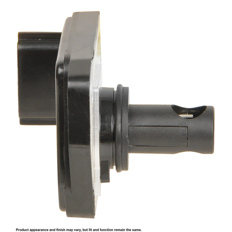 Cardone 86-50050 Mass Air Flow Sensor