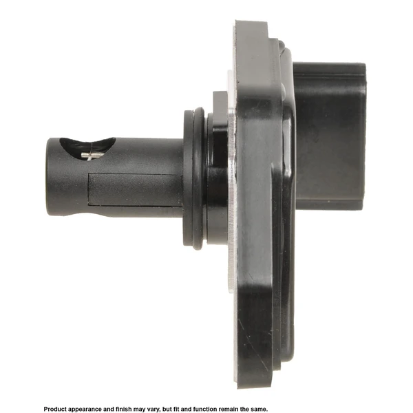 Cardone 86-50050 Mass Air Flow Sensor