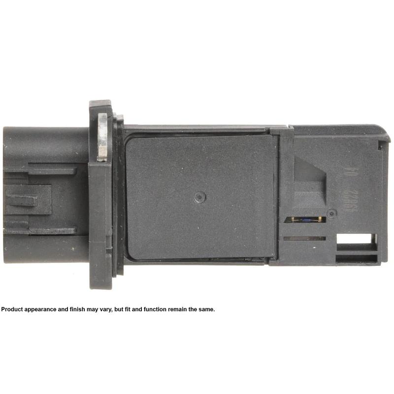 Cardone 86-50054 Mass Air Flow Sensor