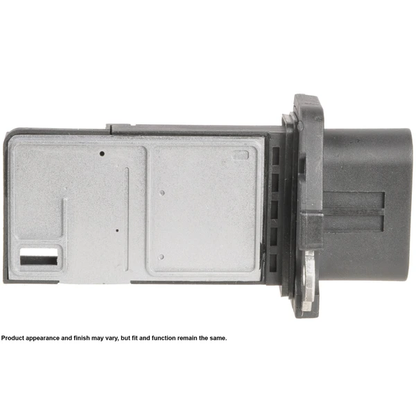 Cardone 86-50054 Mass Air Flow Sensor